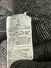 Active by Old Navy Solid Gray Active Pants Size XS - photo 5