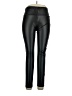 ChicMe Black Active Pants Size XL - photo 1