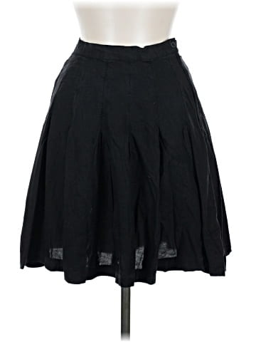 Gap Formal Skirt (view 1)