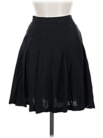 Gap Formal Skirt (view 2)