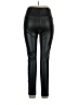 ChicMe Black Active Pants Size XL - photo 2