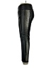 ChicMe Black Active Pants Size XL - photo 5