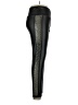 ChicMe Black Active Pants Size XL - photo 4