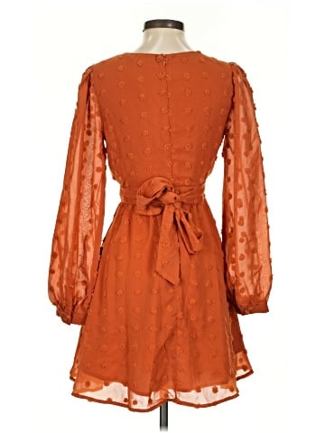 Lulus Casual Dress (view 2)