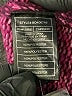 Steve Madden 100% Polyester Purple Cardigan Size M - photo 8