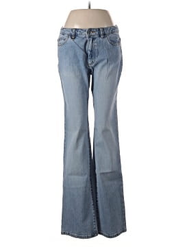 Michael Michael Kors Jeans