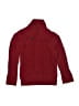 Cat & Jack Red Turtleneck Sweater Size 4T - photo 1