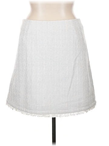 STAUD Casual Skirt (view 2)