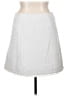 STAUD Tweed Gray Casual Skirt Size 16 - photo 2
