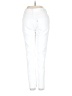 Levi's White Jeans Size 26 waist - photo 2
