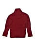 Cat & Jack Red Turtleneck Sweater Size 4T - photo 2