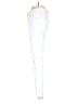 Levi's White Jeans Size 26 waist - photo 5
