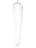 Levi's White Jeans Size 26 waist - photo 4