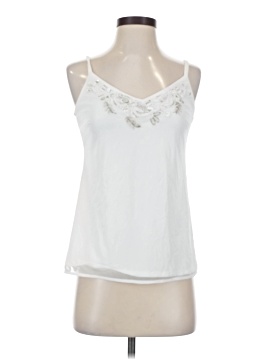 White House Black Market Tank Top