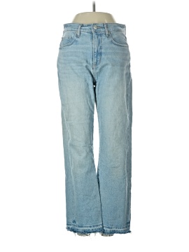 Ann Taylor Loft Jeans