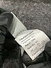 Unbranded Stripes Black Casual Dress Size L - photo 8