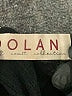 Left Coast by Dolan Black Cardigan Size XS - photo 7