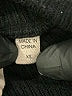 Left Coast by Dolan Black Cardigan Size XS - photo 9