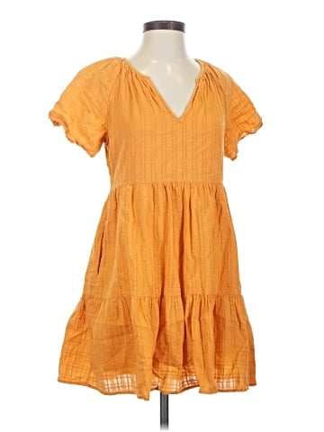 Knox Rose Casual Dress (view 1)