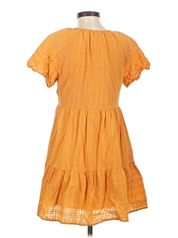 Knox Rose Casual Dress (view 2)