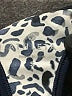 Athleta Blue Active Tank Size S - photo 7