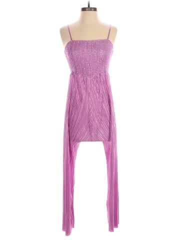 Bardot Romper (view 1)