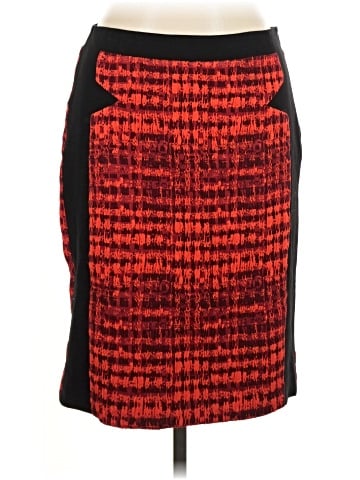 W by Worth Formal Skirt (view 1)
