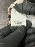 Unbranded Hearts Ivory Casual Pants Size 80 cm / US 12-18 MO - photo 3