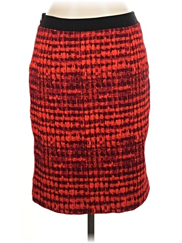 W by Worth Formal Skirt (view 2)