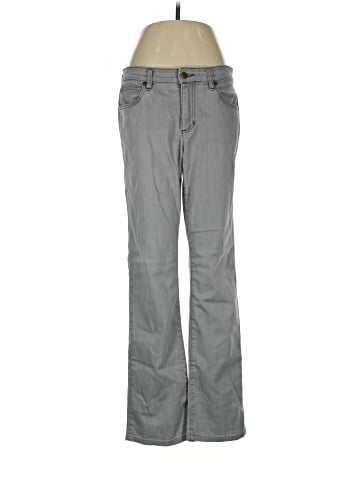 Eileen Fisher Casual Pants (view 1)