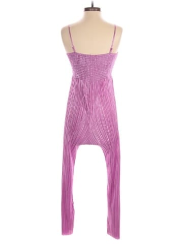 Bardot Romper (view 2)