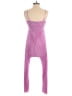 Bardot 100% Polyester Purple Romper Size 14 - photo 2