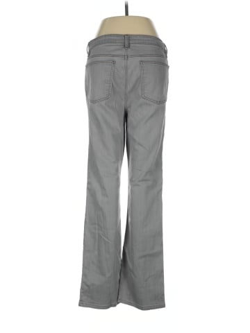 Eileen Fisher Casual Pants (view 2)