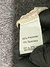 Shein Tan Cocktail Dress Size 6 - photo 8