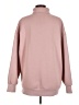 Trendy Queen Pink Sweatshirt Size M - photo 2