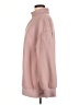 Trendy Queen Pink Sweatshirt Size M - photo 5