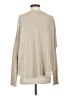 Out From Under Tan Cardigan Size S - photo 2