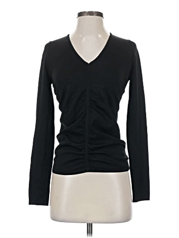 AS by DF Long Sleeve Top (view 1)