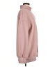 Trendy Queen Pink Sweatshirt Size M - photo 4