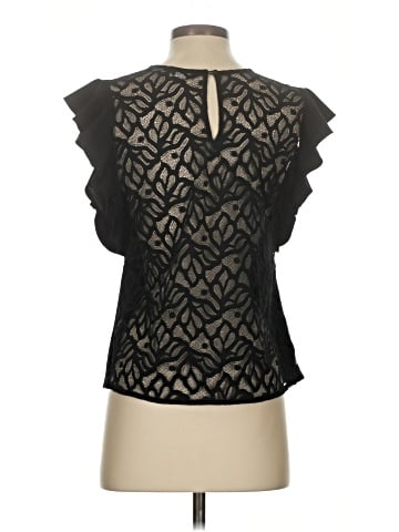 Marciano Sleeveless Blouse (view 2)