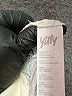Yitty Ivory Casual Pants Size XL - photo 4