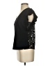 Marciano Black Sleeveless Blouse Size XS (estimated) - photo 5