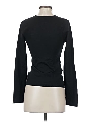AS by DF Long Sleeve Top (view 2)
