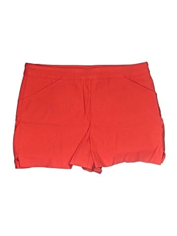 Tribal Shorts (view 1)