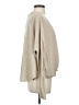 Out From Under Tan Cardigan Size S - photo 4