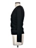 AS by DF Black Long Sleeve Top Size S - photo 5