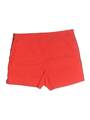 Tribal Shorts (view 2)