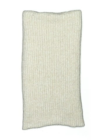 Madewell Scarf (view 2)