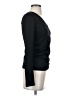 AS by DF Black Long Sleeve Top Size S - photo 4