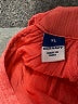 Old Navy 100% Polyester Pink 3/4 Sleeve Blouse Size XL - photo 7